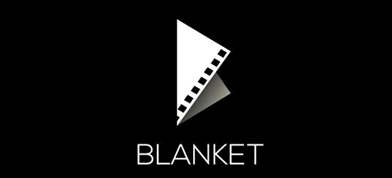 Blanket Studio